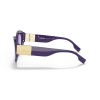 Burberry Sophia BE 4361 (39891A)