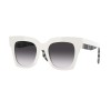 Burberry Kitty BE 4364 (39958G)