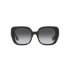 Burberry Helena BE 4371 (3001T3)