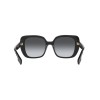 Burberry Helena BE 4371 (3001T3)
