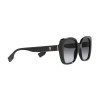 Burberry Helena BE 4371 (3001T3)