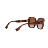 Burberry Helena BE 4371 (331613)
