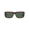 Burberry Jarvis BE 4376U (300271)