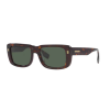 Burberry Jarvis BE 4376U (300271)