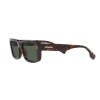 Burberry Jarvis BE 4376U (300271)