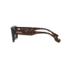 Burberry Jarvis BE 4376U (300271)