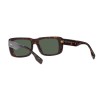 Burberry Jarvis BE 4376U (300271)