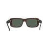 Burberry Jarvis BE 4376U (300271)