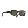 Burberry Jarvis BE 4376U (300271)