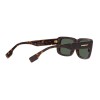 Burberry Jarvis BE 4376U (300271)