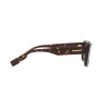 Burberry Jarvis BE 4376U (300271)