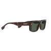 Burberry Jarvis BE 4376U (300271)