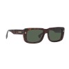 Burberry Jarvis BE 4376U (300271)