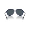 Burberry Jude BE 4377 (403487)