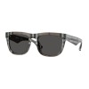 Burberry BE 4431U (414787)