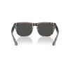 Burberry BE 4431U (414787)