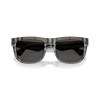 Burberry BE 4431U (414787)