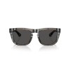 Burberry BE 4431U (414787)