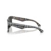 Burberry BE 4431U (414787)