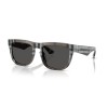 Burberry BE 4431U (414787)