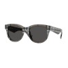 Burberry BE 4432U (414787)