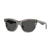 Burberry BE 4435 (414787)