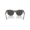 Burberry BE 4435 (414787)