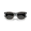Burberry BE 4435 (414787)