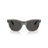 Burberry BE 4435 (414787)