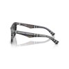 Burberry BE 4435 (414787)
