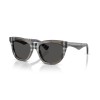 Burberry BE 4435 (414787)