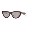 Burberry BE 4436U (41448V)