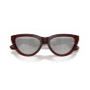 Burberry BE 4436U (41448V)