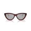 Burberry BE 4436U (41448V)