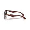 Burberry BE 4436U (41448V)