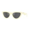 Burberry BE 4436U (41456G)