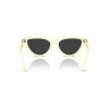 Burberry BE 4436U (41456G)