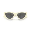 Burberry BE 4436U (41456G)