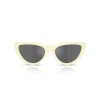 Burberry BE 4436U (41456G)