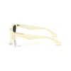 Burberry BE 4436U (41456G)