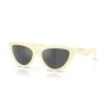 Burberry BE 4436U (41456G)