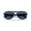 Burberry BE 4437U (411787)