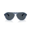 Burberry BE 4437U (411787)