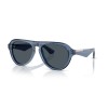 Burberry BE 4437U (411787)