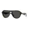 Burberry BE 4437U (412487)