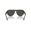 Burberry BE 4437U (412487)