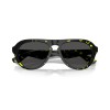 Burberry BE 4437U (412487)