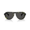 Burberry BE 4437U (412487)