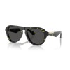 Burberry BE 4437U (412487)