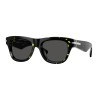 Burberry BE 4438U (412487)